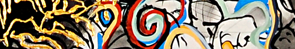 jpeg detail of painting MY PRACTICE