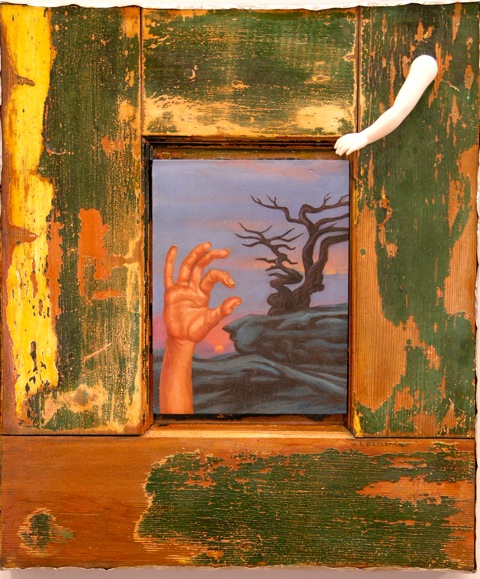 coleman image 1
