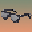coleman favicon