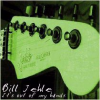 The other Bill Jehle's great guitar site (don't be a jerk, buy his cd!)