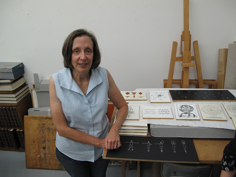 master printer leslie sutcliffe